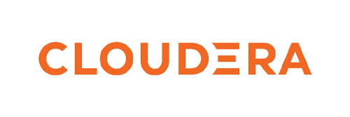 cloudera